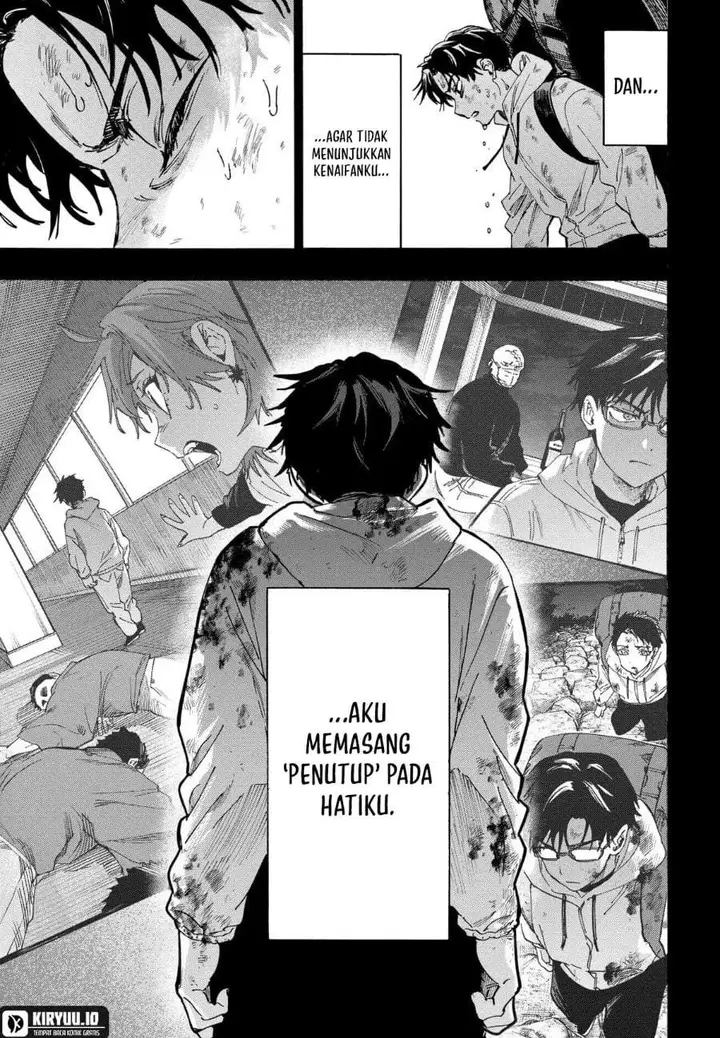 image-komik-marriagetoxin-chapter-137-12/18