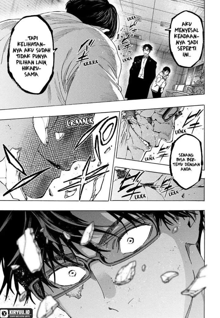 image-komik-marriagetoxin-chapter-137-16/18