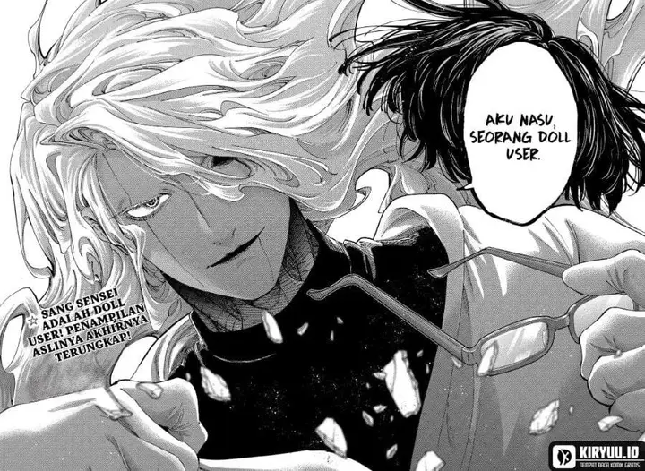 image-komik-marriagetoxin-chapter-137-17/18