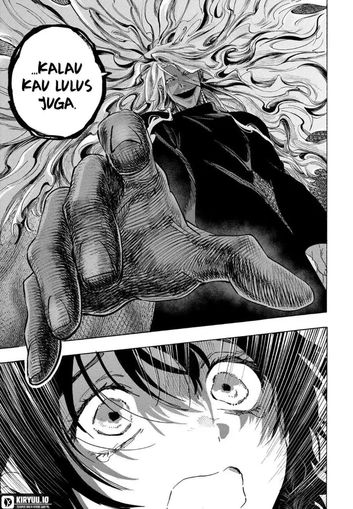 image-komik-marriagetoxin-chapter-138-4/18