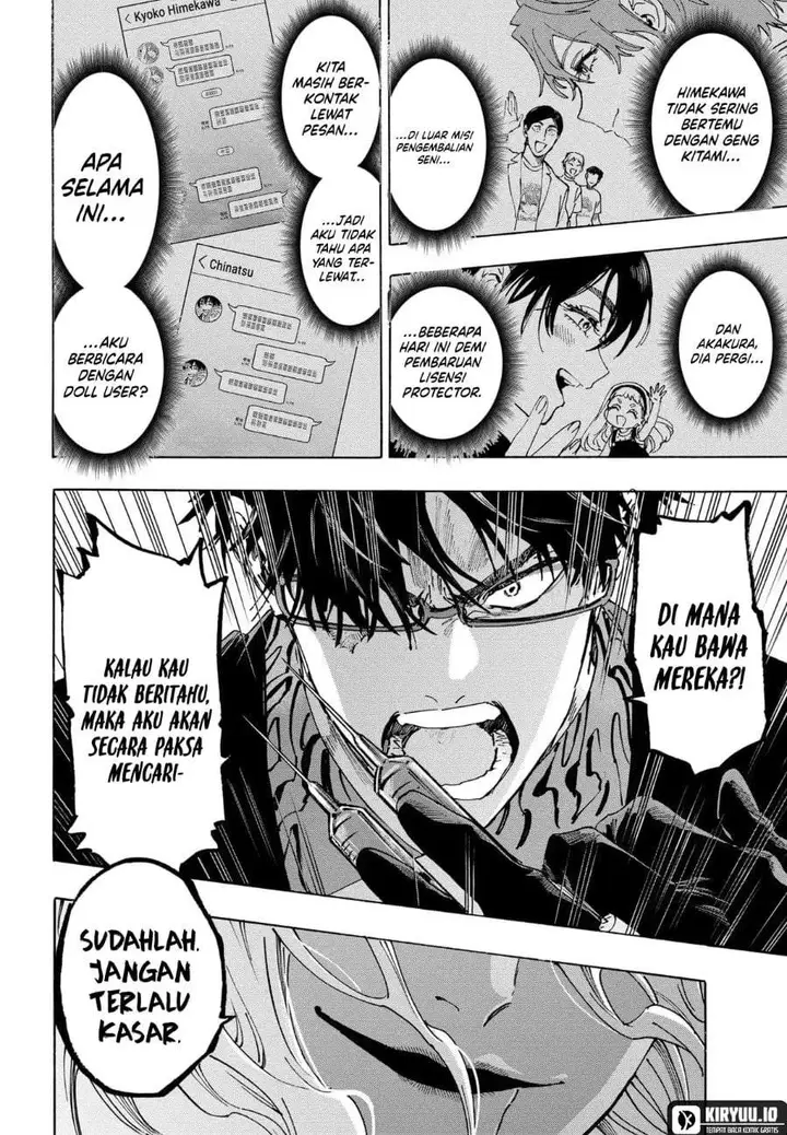 image-komik-marriagetoxin-chapter-138-6/18