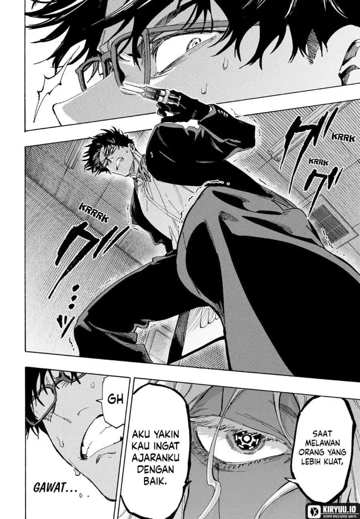 image-komik-marriagetoxin-chapter-138-8/18