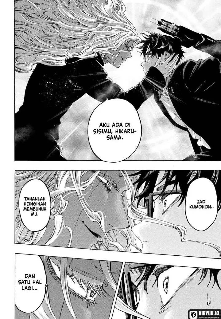 image-komik-marriagetoxin-chapter-138-10/18