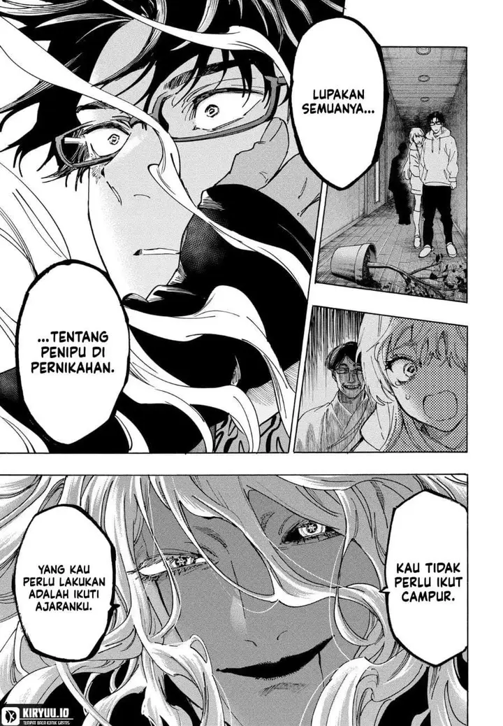 image-komik-marriagetoxin-chapter-138-11/18