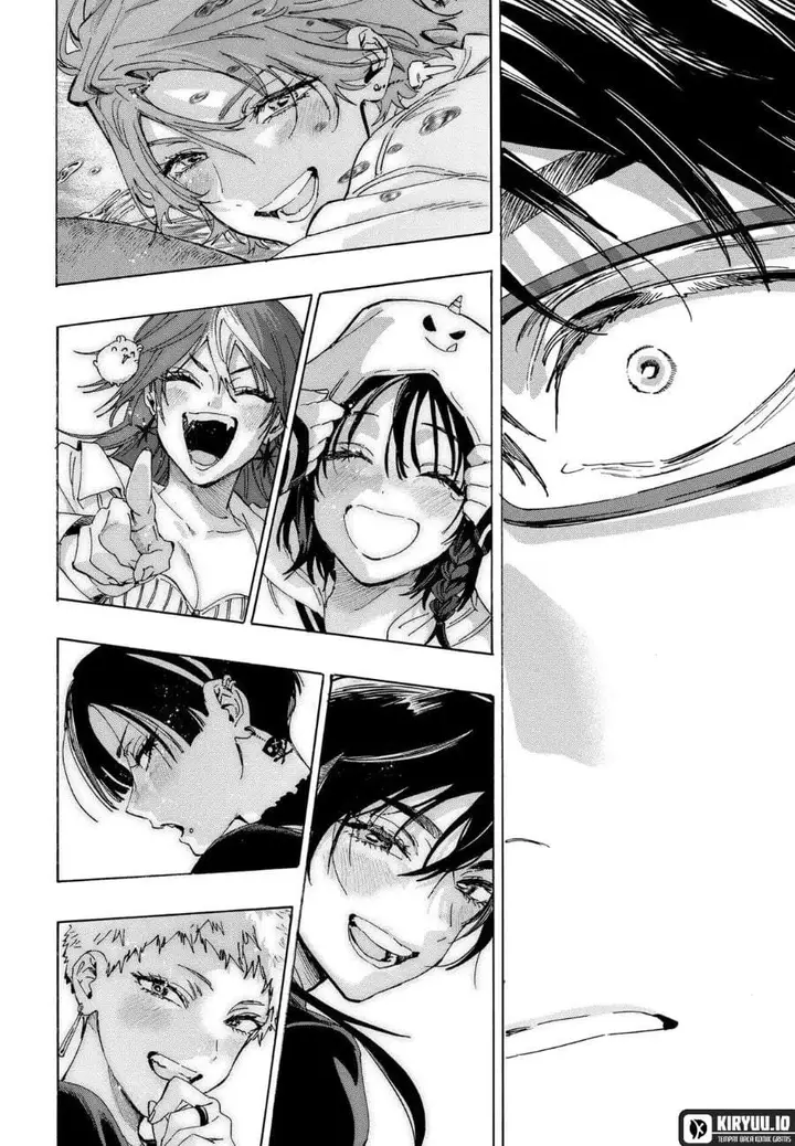 image-komik-marriagetoxin-chapter-138-12/18