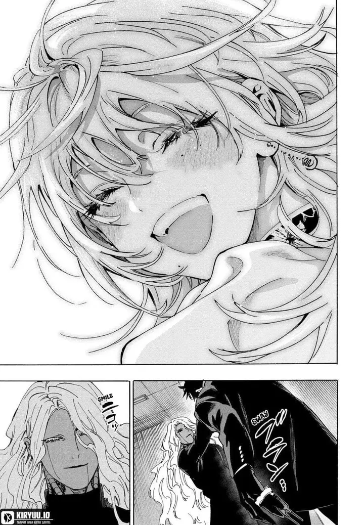 image-komik-marriagetoxin-chapter-138-13/18