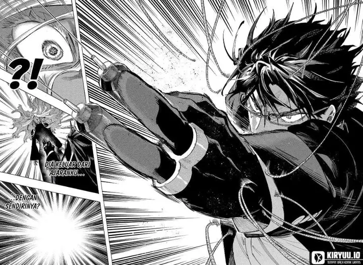 image-komik-marriagetoxin-chapter-138-14/18