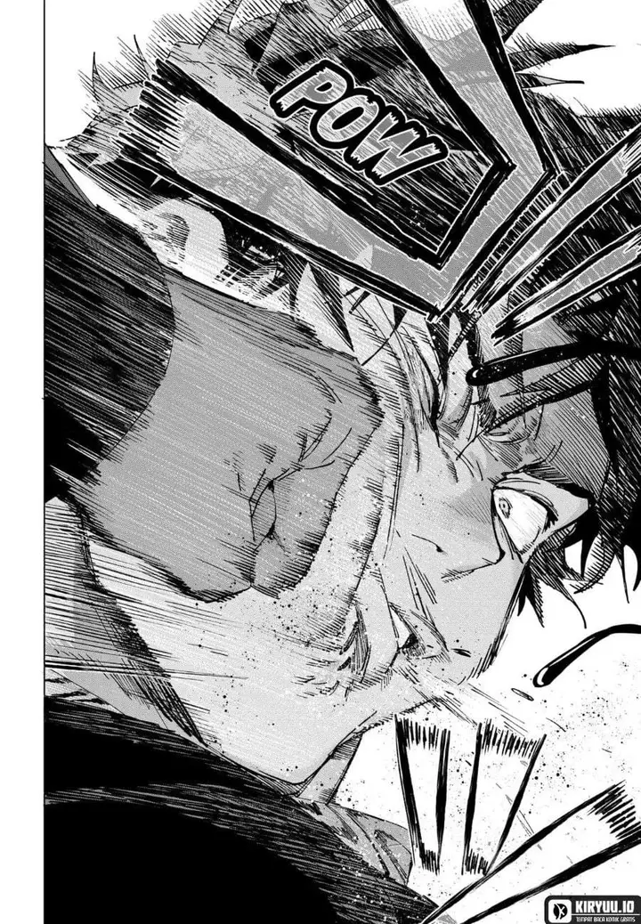image-komik-marriagetoxin-chapter-138-15/18