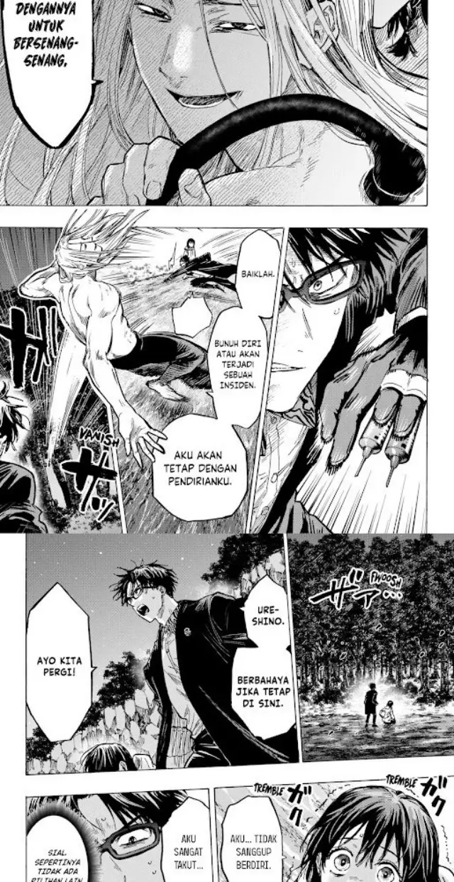 image-komik-marriagetoxin-chapter-14-2/16