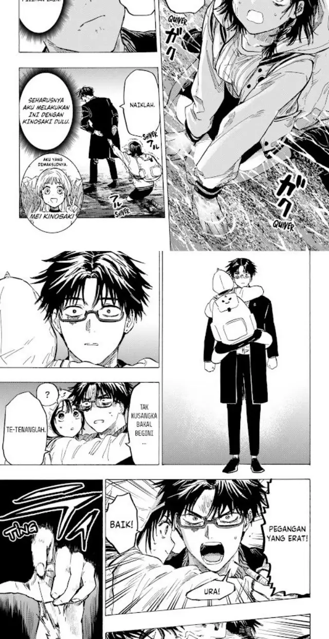 image-komik-marriagetoxin-chapter-14-3/16