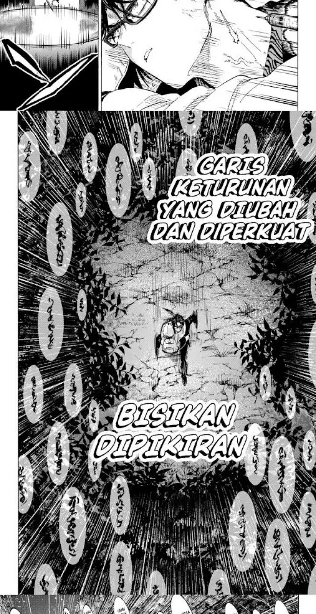image-komik-marriagetoxin-chapter-14-4/16