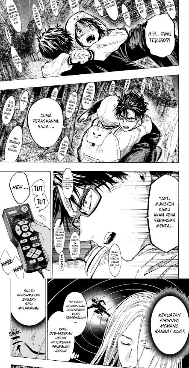 image-komik-marriagetoxin-chapter-14-5/16