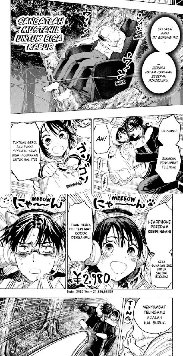 image-komik-marriagetoxin-chapter-14-6/16