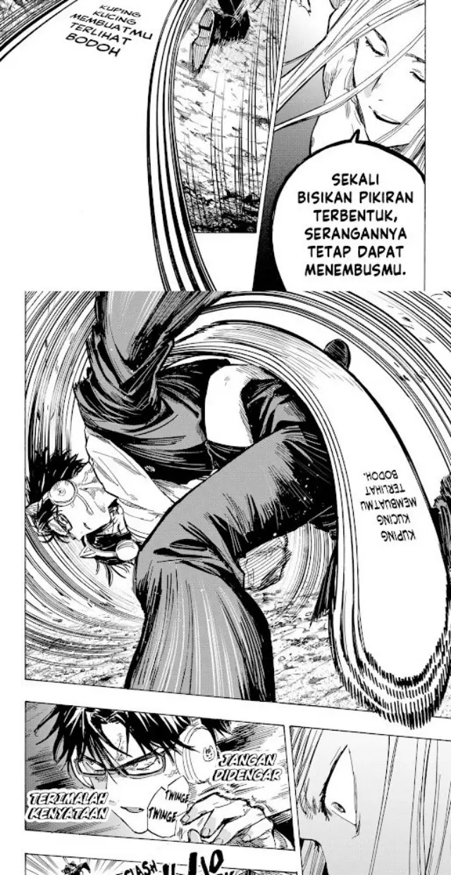 image-komik-marriagetoxin-chapter-14-7/16