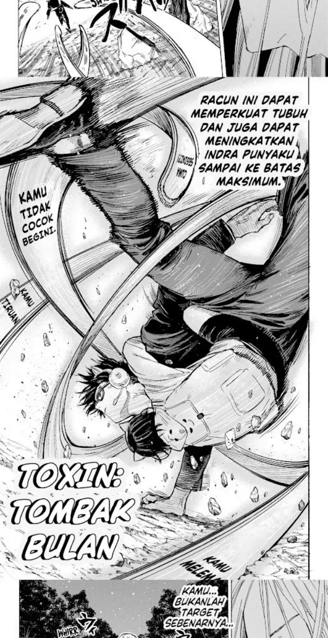 image-komik-marriagetoxin-chapter-14-8/16