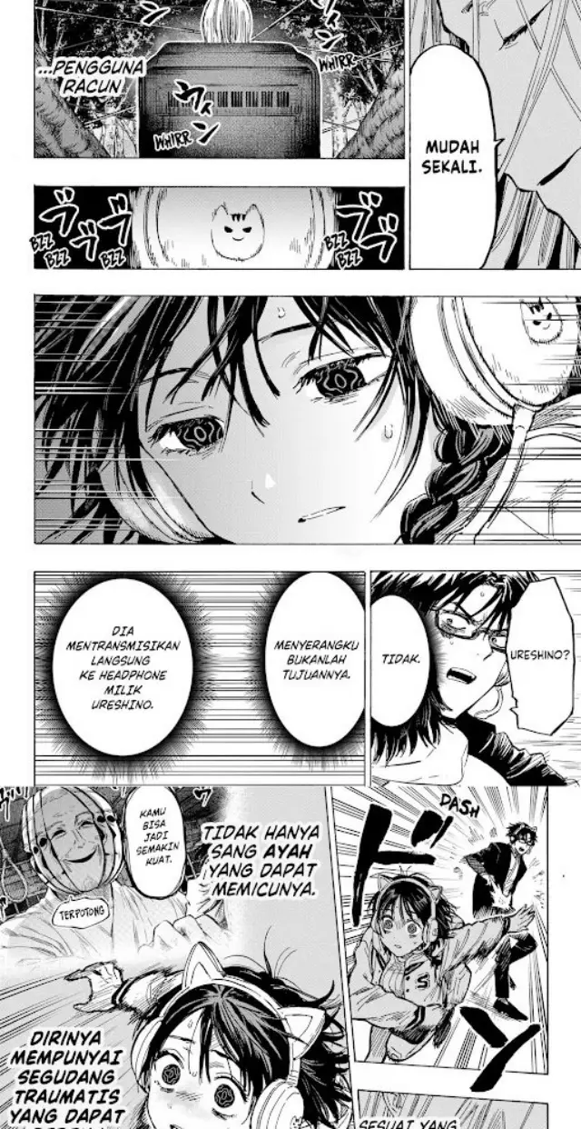 image-komik-marriagetoxin-chapter-14-9/16