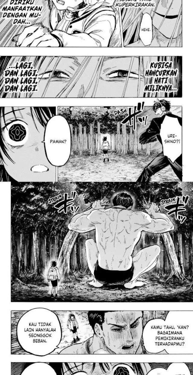 image-komik-marriagetoxin-chapter-14-10/16