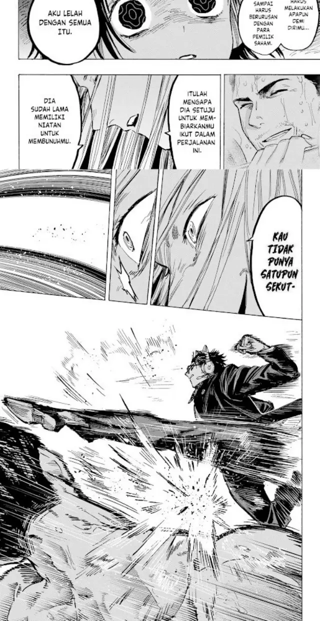 image-komik-marriagetoxin-chapter-14-11/16