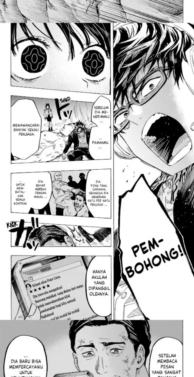 image-komik-marriagetoxin-chapter-14-12/16