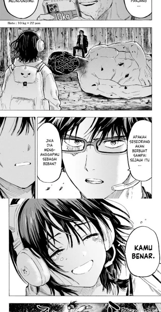 image-komik-marriagetoxin-chapter-14-13/16