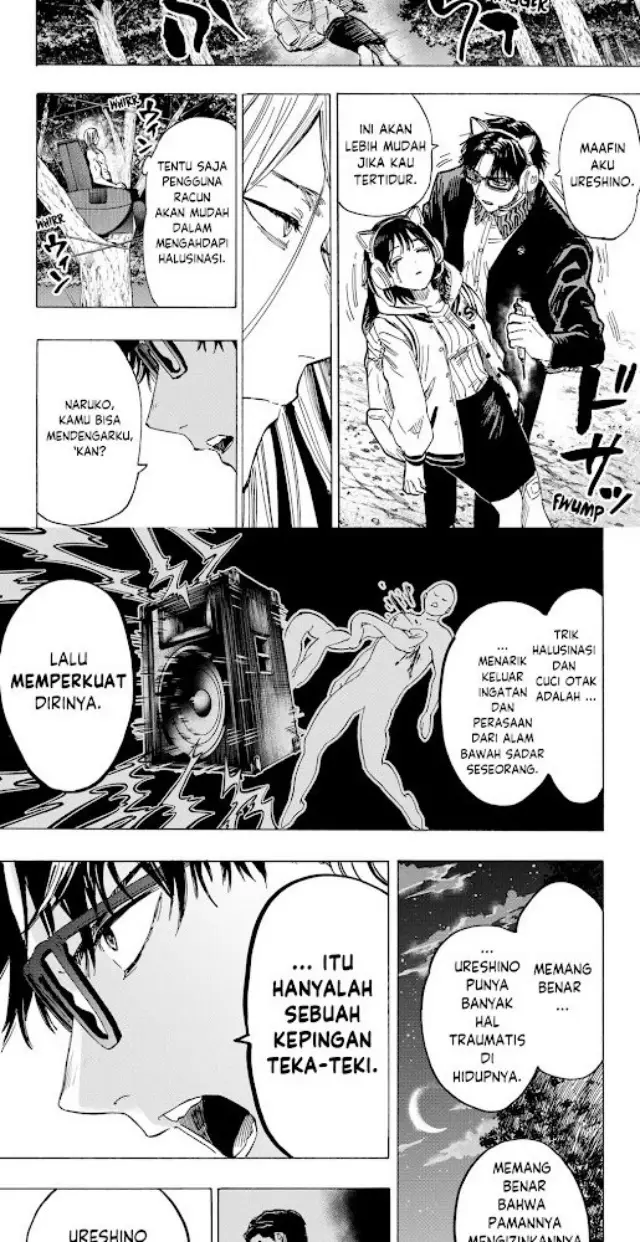 image-komik-marriagetoxin-chapter-14-14/16