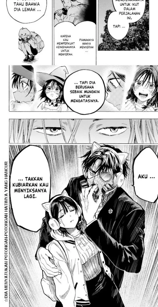 image-komik-marriagetoxin-chapter-14-15/16