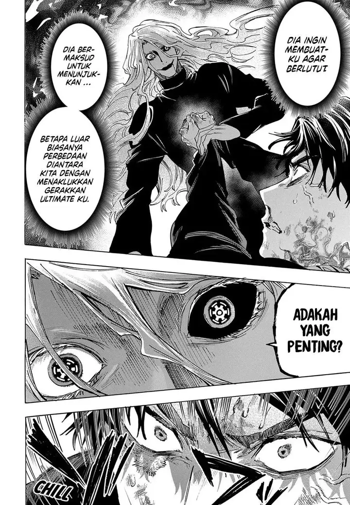 image-komik-marriagetoxin-chapter-140-1/20
