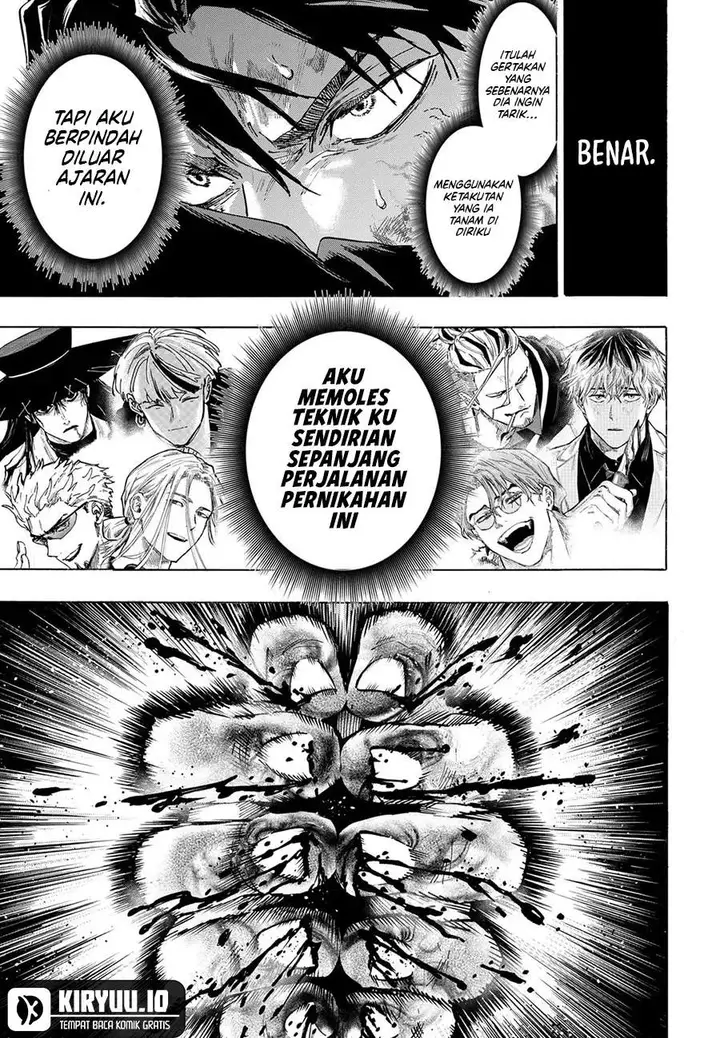 image-komik-marriagetoxin-chapter-140-2/20