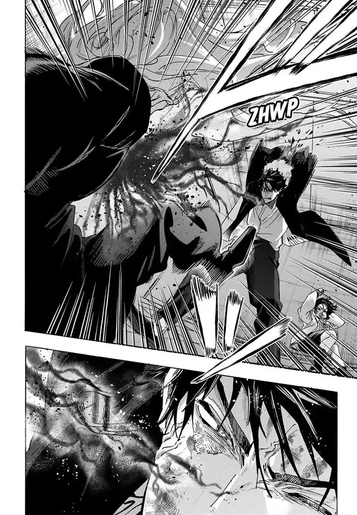 image-komik-marriagetoxin-chapter-140-3/20