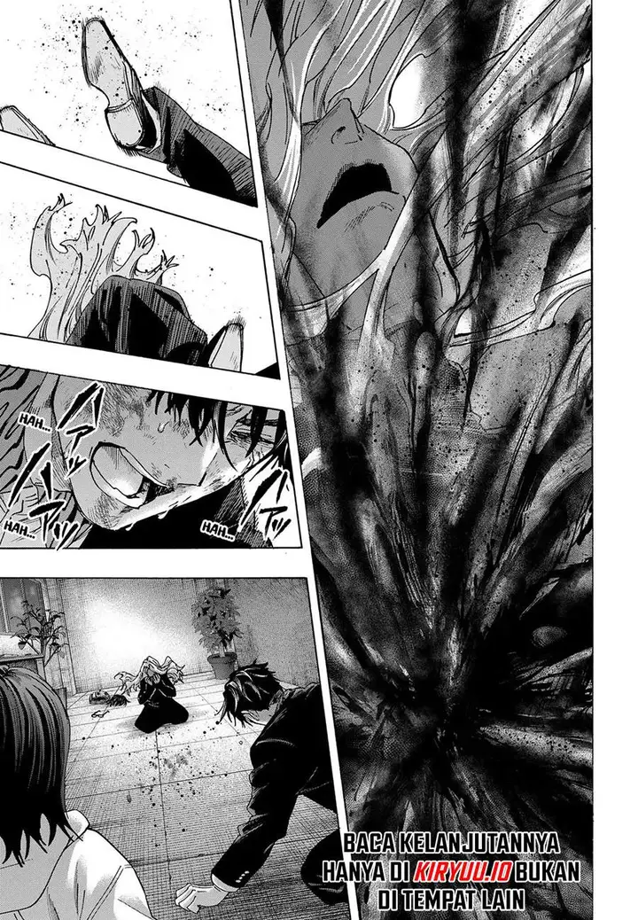 image-komik-marriagetoxin-chapter-140-4/20