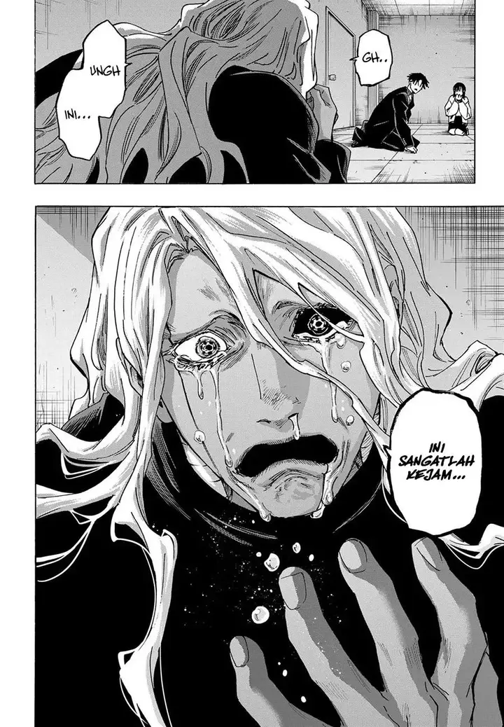 image-komik-marriagetoxin-chapter-140-5/20
