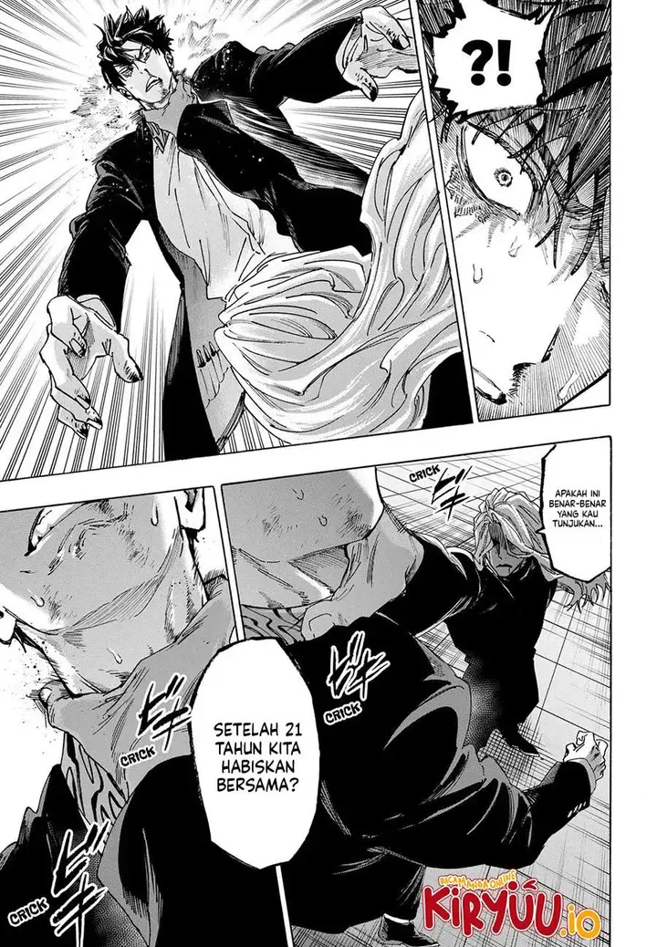 image-komik-marriagetoxin-chapter-140-6/20