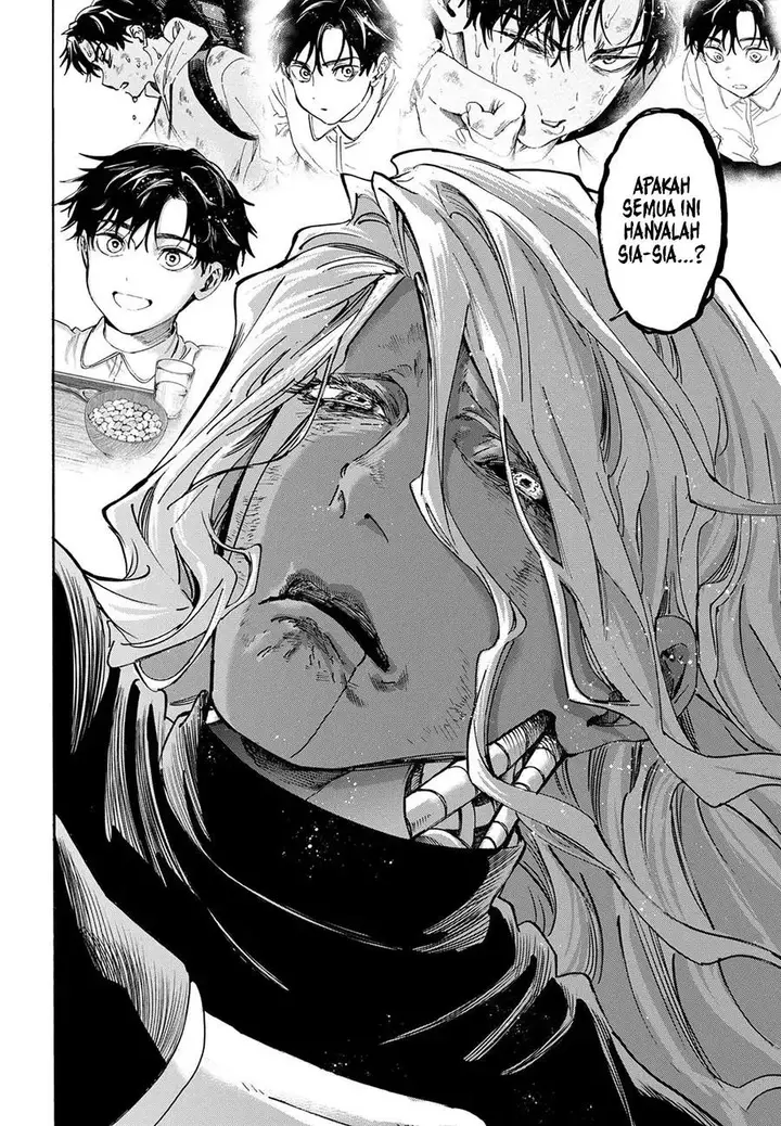 image-komik-marriagetoxin-chapter-140-7/20