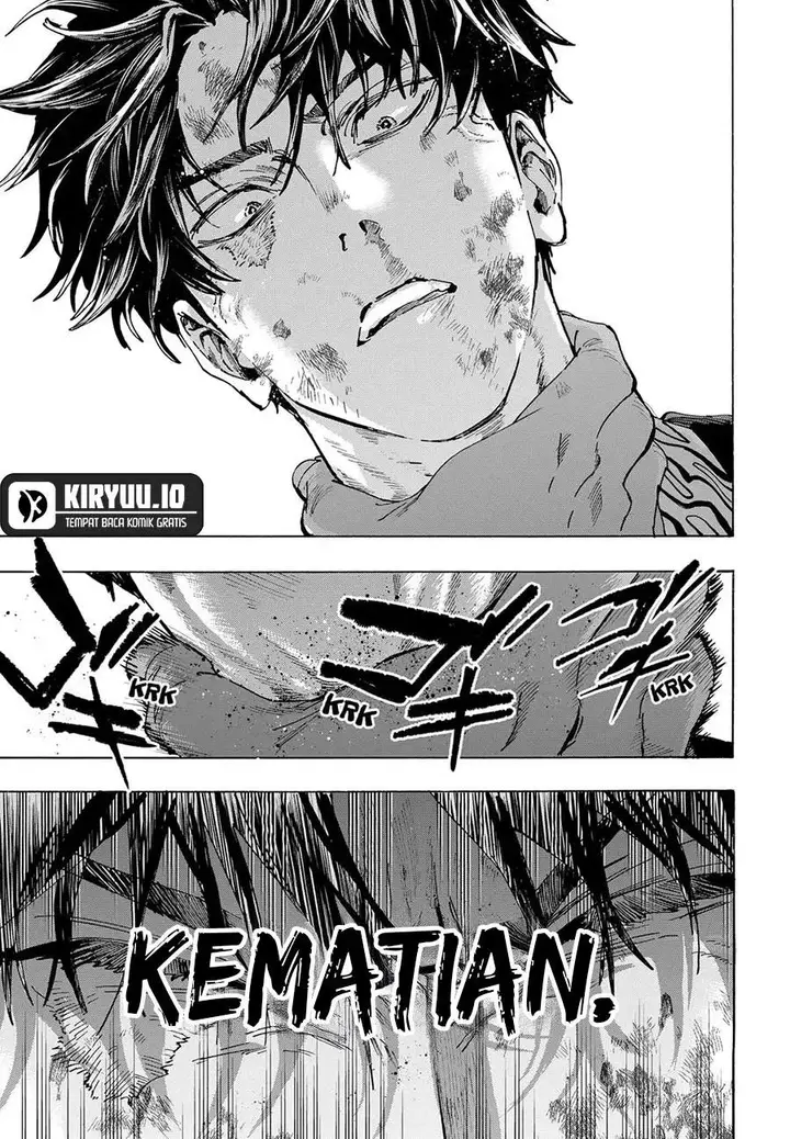 image-komik-marriagetoxin-chapter-140-8/20