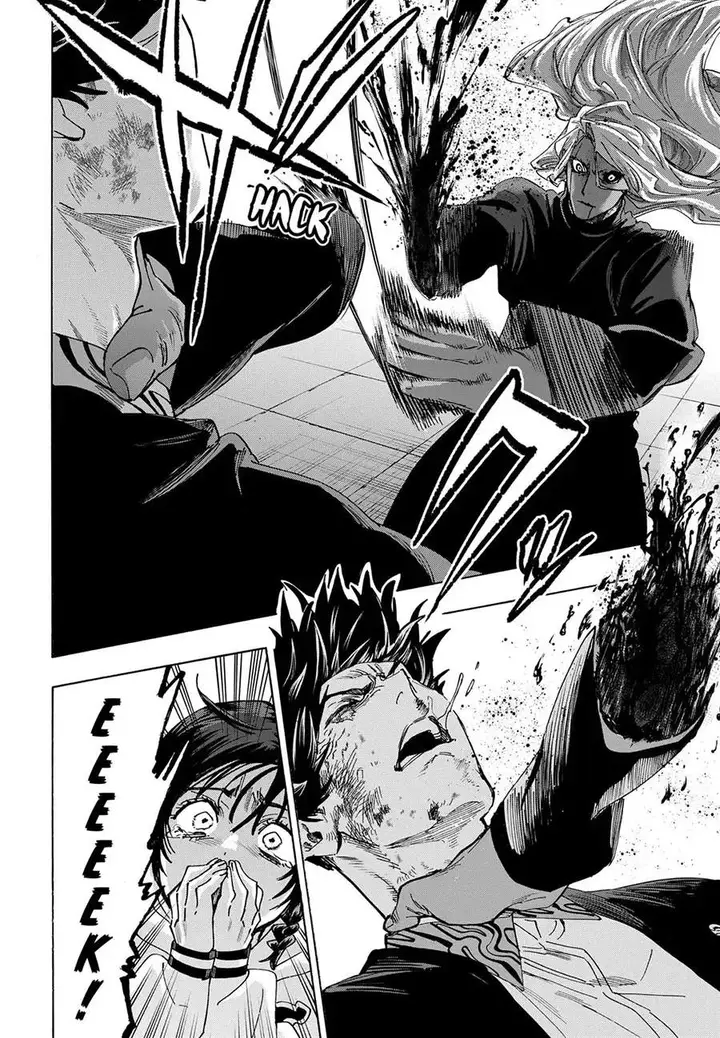 image-komik-marriagetoxin-chapter-140-9/20