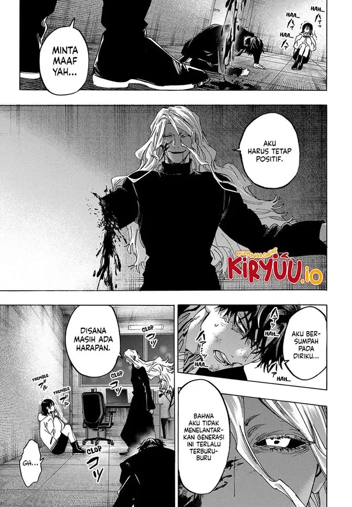 image-komik-marriagetoxin-chapter-140-10/20