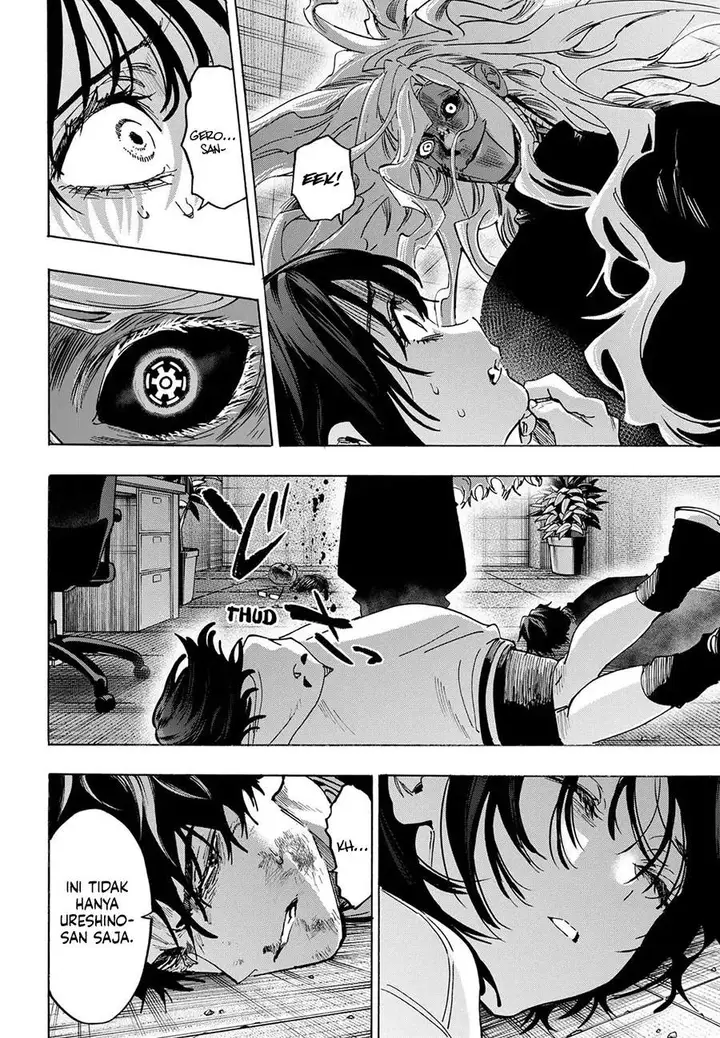 image-komik-marriagetoxin-chapter-140-11/20