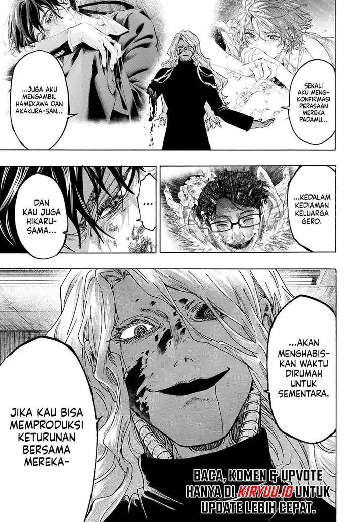 image-komik-marriagetoxin-chapter-140-12/20