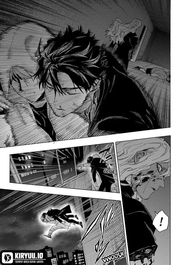 image-komik-marriagetoxin-chapter-140-14/20
