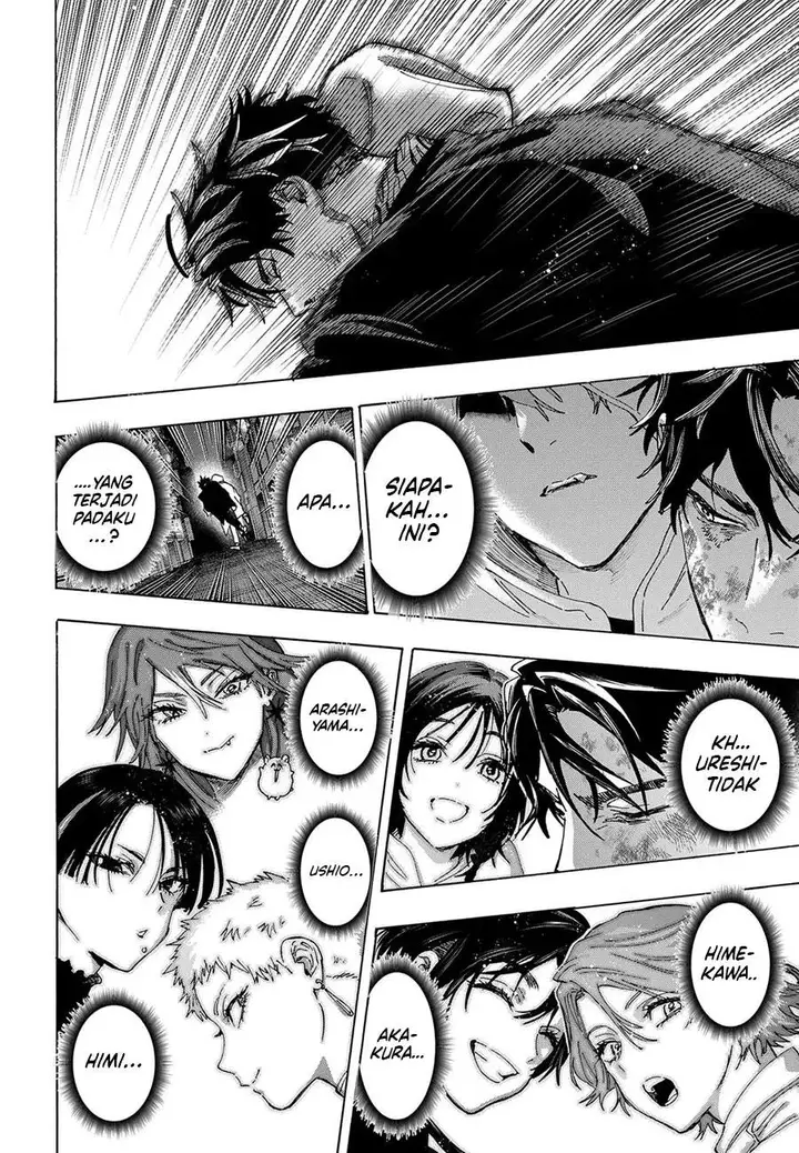 image-komik-marriagetoxin-chapter-140-15/20