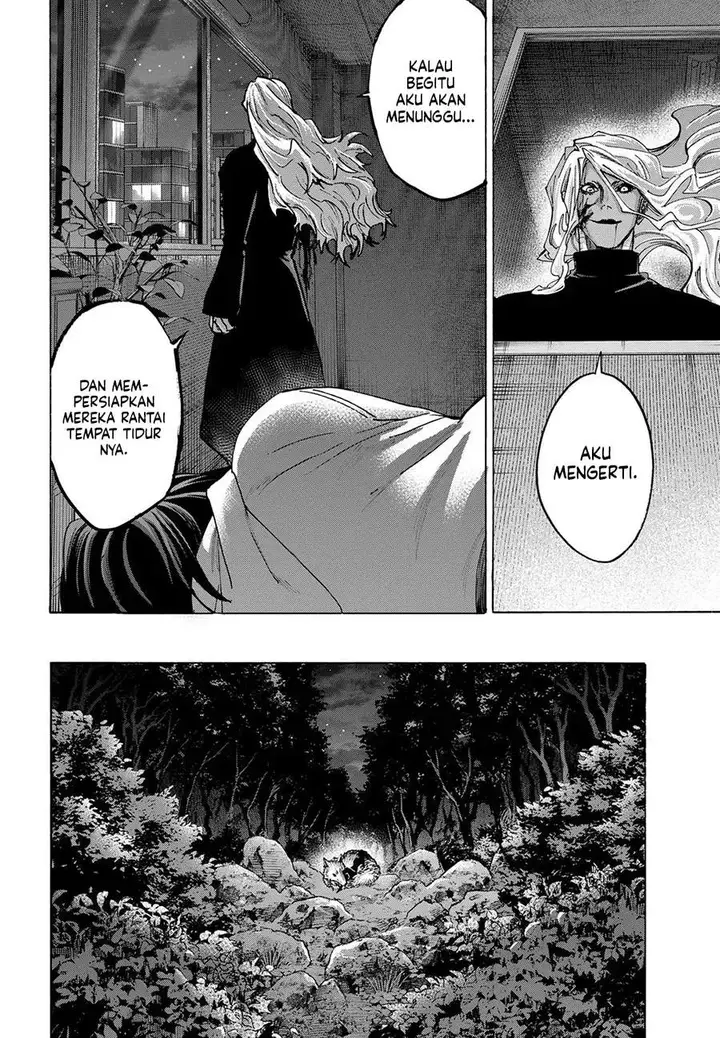 image-komik-marriagetoxin-chapter-140-17/20