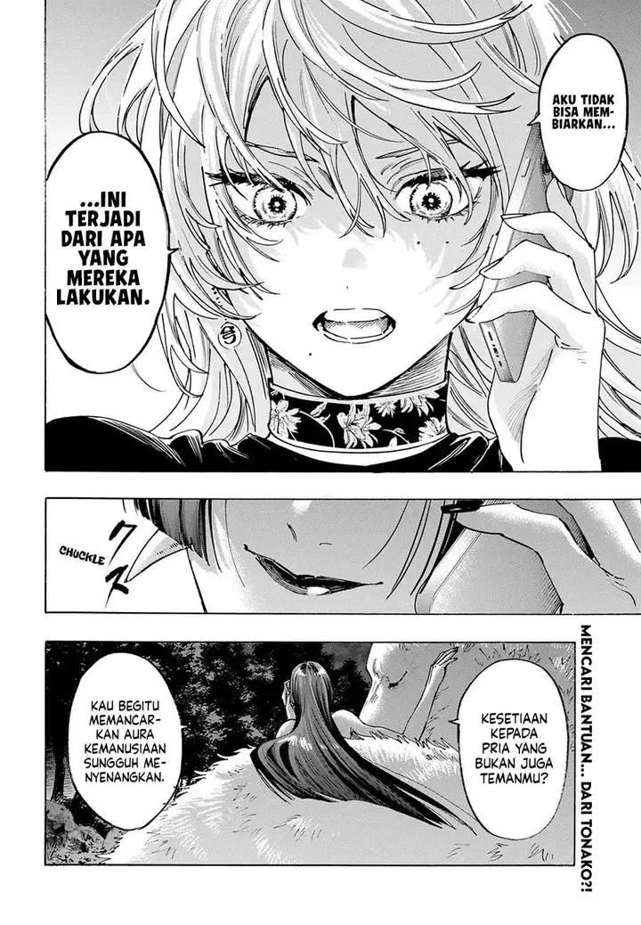 image-komik-marriagetoxin-chapter-140-19/20