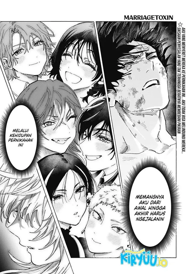 image-komik-marriagetoxin-chapter-141-0/21