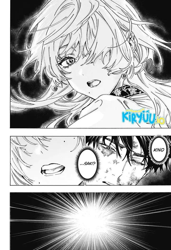 image-komik-marriagetoxin-chapter-141-2/21