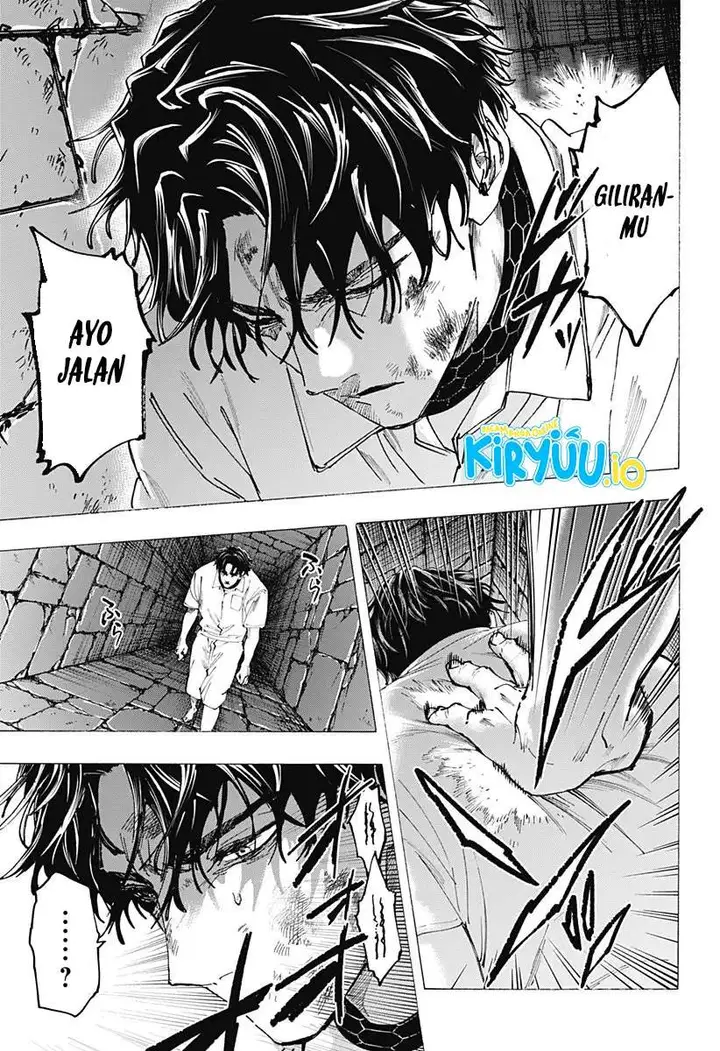 image-komik-marriagetoxin-chapter-141-3/21