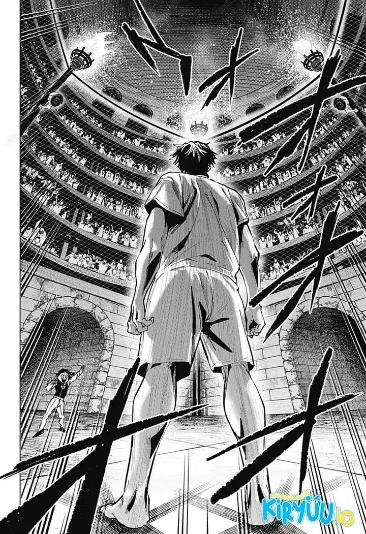 image-komik-marriagetoxin-chapter-141-4/21