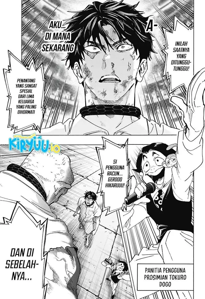 image-komik-marriagetoxin-chapter-141-5/21