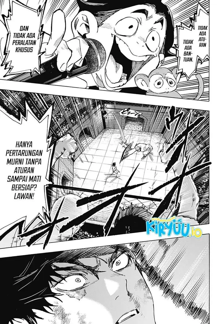 image-komik-marriagetoxin-chapter-141-7/21