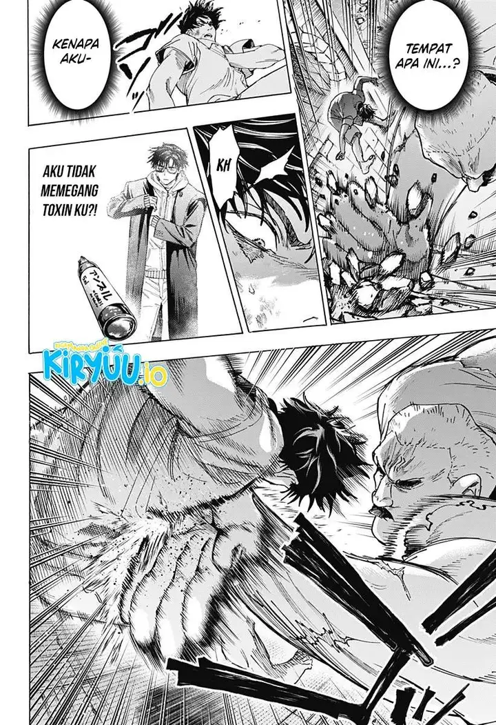 image-komik-marriagetoxin-chapter-141-8/21