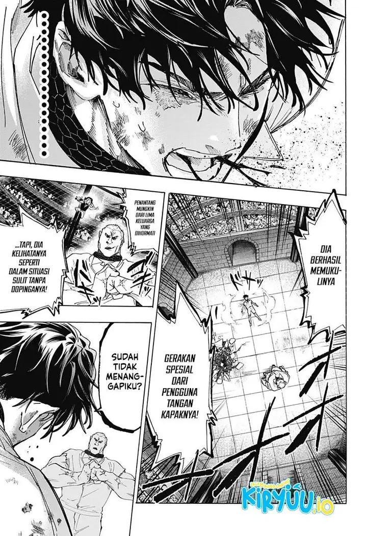 image-komik-marriagetoxin-chapter-141-9/21